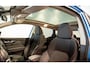 Nissan Qashqai 1.3 DIG-T N-Connecta Pano/Trekhaak/Camera/ Slechts 45000 km!
