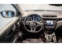 Nissan Qashqai 1.3 DIG-T N-Connecta Pano/Trekhaak/Camera/ Slechts 45000 km!