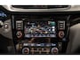 Nissan Qashqai 1.3 DIG-T N-Connecta Pano/Trekhaak/Camera/ Slechts 45000 km!