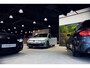 Nissan Qashqai 1.3 DIG-T N-Connecta Pano/Trekhaak/Camera/ Slechts 45000 km!