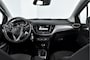 Opel Crossland 1.2 Turbo 130 PK Elegance - Automaat 
