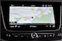 Opel Crossland 1.2 Turbo 130 PK Elegance - Automaat 