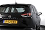 Opel Crossland 1.2 Turbo 130 PK Elegance - Automaat 