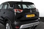 Opel Crossland 1.2 Turbo 130 PK Elegance - Automaat 