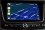 Opel Crossland 1.2 Turbo 130 PK Elegance - Automaat 