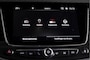 Opel Crossland 1.2 Turbo 130 PK Elegance - Automaat 