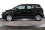 Opel Crossland 1.2 Turbo 130 PK Elegance - Automaat 
