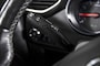 Opel Crossland 1.2 Turbo 130 PK Elegance - Automaat 