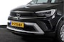 Opel Crossland 1.2 Turbo 130 PK Elegance - Automaat 