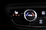 Opel Crossland 1.2 Turbo 130 PK Elegance - Automaat 