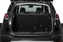 Opel Crossland 1.2 Turbo 130 PK Elegance - Automaat 