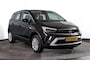 Opel Crossland 1.2 Turbo 130 PK Elegance - Automaat 
