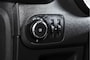 Opel Crossland 1.2 Turbo 130 PK Elegance - Automaat 
