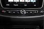 Opel Crossland 1.2 Turbo 130 PK Elegance - Automaat 