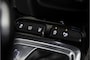 Opel Crossland 1.2 Turbo 130 PK Elegance - Automaat 