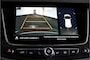 Opel Crossland 1.2 Turbo 130 PK Elegance - Automaat 
