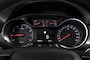 Opel Crossland 1.2 Turbo 130 PK Elegance - Automaat 