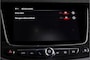 Opel Crossland 1.2 Turbo 130 PK Elegance - Automaat 