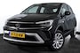 Opel Crossland 1.2 Turbo 130 PK Elegance - Automaat 