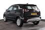 Opel Crossland 1.2 Turbo 130 PK Elegance - Automaat 
