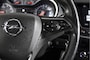 Opel Crossland 1.2 Turbo 130 PK Elegance - Automaat 