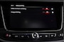 Opel Crossland 1.2 Turbo 130 PK Elegance - Automaat 