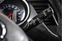 Opel Crossland 1.2 Turbo 130 PK Elegance - Automaat 