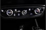 Opel Crossland 1.2 Turbo 130 PK Elegance - Automaat 