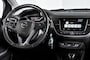 Opel Crossland 1.2 Turbo 130 PK Elegance - Automaat 