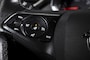 Opel Crossland 1.2 Turbo 130 PK Elegance - Automaat 