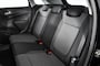 Opel Crossland 1.2 Turbo 130 PK Elegance - Automaat 