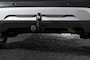 Opel Crossland 1.2 Turbo 130 PK Elegance - Automaat 