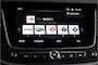 Opel Crossland 1.2 Turbo 130 PK Elegance - Automaat 