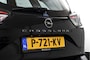 Opel Crossland 1.2 Turbo 130 PK Elegance - Automaat 