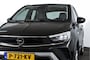 Opel Crossland 1.2 Turbo 130 PK Elegance - Automaat 