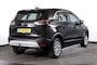 Opel Crossland 1.2 Turbo 130 PK Elegance - Automaat 