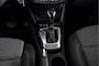 Opel Crossland 1.2 Turbo 130 PK Elegance - Automaat 