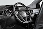 Opel Crossland 1.2 Turbo 130 PK Elegance - Automaat 