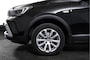 Opel Crossland 1.2 Turbo 130 PK Elegance - Automaat 