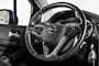 Opel Crossland 1.2 Turbo 130 PK Elegance - Automaat 