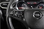 Opel Crossland 1.2 Turbo 130 PK Elegance - Automaat 