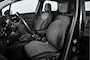Opel Crossland 1.2 Turbo 130 PK Elegance - Automaat 