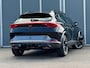 CUPRA Formentor 1.4 e-Hybrid 245pk VZ Performance | ACC | 360 Camera | Trekhaak