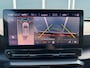 CUPRA Formentor 1.4 e-Hybrid 245pk VZ Performance | ACC | 360 Camera | Trekhaak