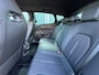 CUPRA Formentor 1.4 e-Hybrid 245pk VZ Performance | ACC | 360 Camera | Trekhaak