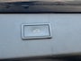 CUPRA Formentor 1.4 e-Hybrid 245pk VZ Performance | ACC | 360 Camera | Trekhaak