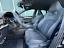 CUPRA Formentor 1.4 e-Hybrid 245pk VZ Performance | ACC | 360 Camera | Trekhaak