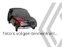 Renault Captur 1.3 Mild Hybrid 160 EDC Techno Automaat | 1500KG Trekgewicht | Navigatie | Groot Scherm | Camera + Sensoren | Adaptieve Cruise | Climate Control | Apple CarPlay/Android Auto