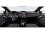 Renault Captur 1.3 Mild Hybrid 160 EDC Techno Automaat | 1500KG Trekgewicht | Navigatie | Groot Scherm | Camera + Sensoren | Adaptieve Cruise | Climate Control | Apple CarPlay/Android Auto