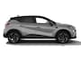 Renault Captur 1.3 Mild Hybrid 160 EDC Techno Automaat | 1500KG Trekgewicht | Navigatie | Groot Scherm | Camera + Sensoren | Adaptieve Cruise | Climate Control | Apple CarPlay/Android Auto